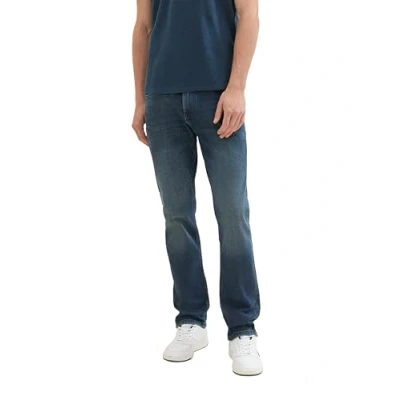 Image of TOM TAILOR Herren Jeans