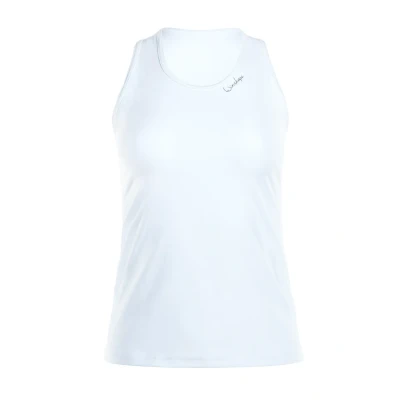 Image of Winshape Functional Top, Women&#039;s, Size: XXL, Ivory