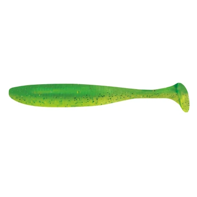 Image of Keitech Easy Shiner 4inch (10,1cm) 468 Shad