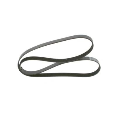 Image of V Ribbed Belt BOSCH 1 987 945 732