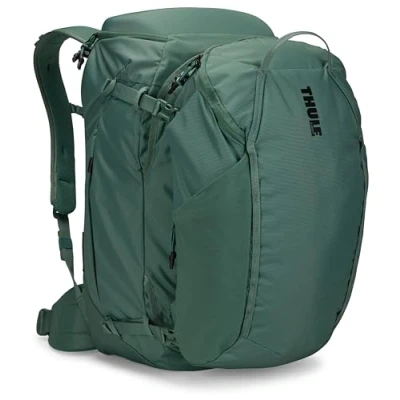 Image of Thule Landmark Travel Pack 60L Backpack