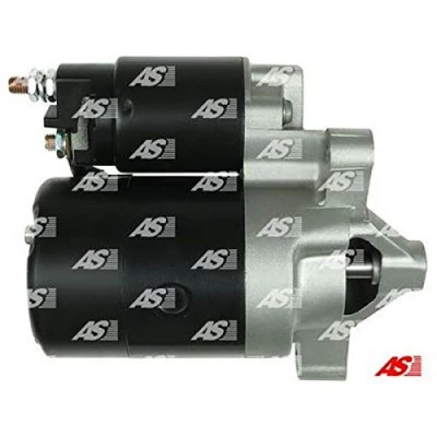 Image of Starter AS PL S5299PR