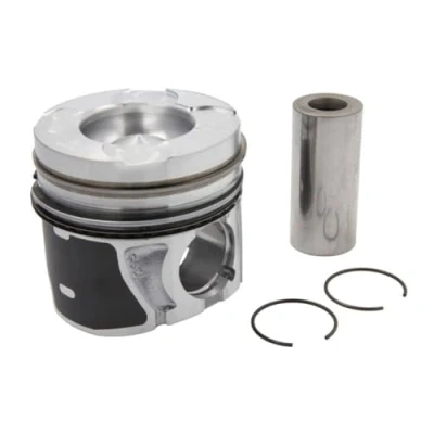 Image of Piston KOLBENSCHMIDT 41655600