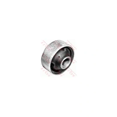 Image of Control Arm /Trailing Bush TRW JBU148