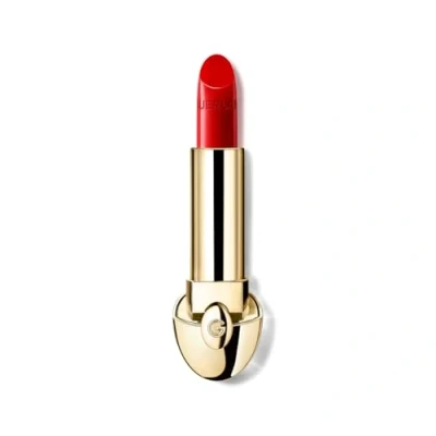 Image of GUERLAIN Rouge G The Refill Satin 3.5g (Various Shades) 214 Le Kiss