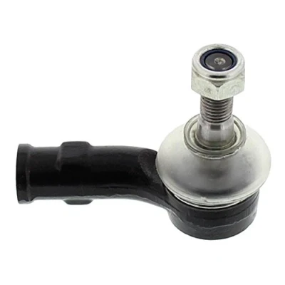 Image of Tie Rod End MAPCO 19877