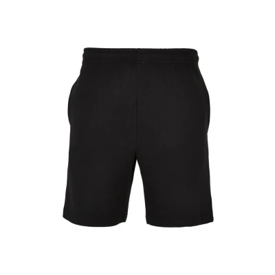 Image of Urban Classics NEW Shorts, Men&#039;s, Size: 40, Black