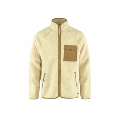 Image of Fjäll Räven Men&#039;s Expedition X lätt Jacket M (pack of 1)