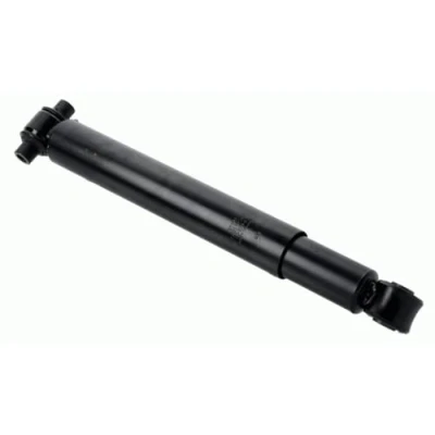 Image of Shock Absorber SACHS 125 647