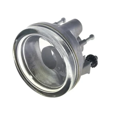 Image of Fog Light TYC 19 0836 01 9