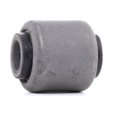 Image of Control Arm /Trailing Bush FEBI BILSTEIN 47334