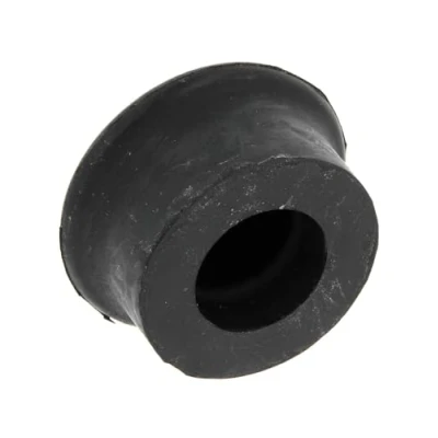 Image of Rubber Buffer, engine mounting CORTECO 80000258