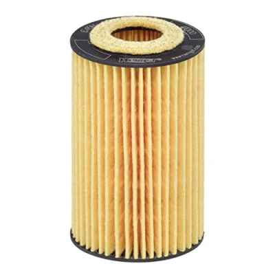 Image of Oil FILTER HENGST E45H D113