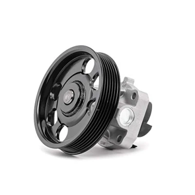 Image of Water Pump SKF VKPC 85701