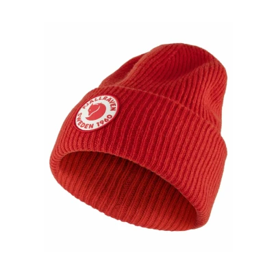 Image of FJALLRAVEN Unisex 1960 Logo Hat
