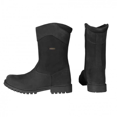 Image of Horka Outdoor boots Aspen Short