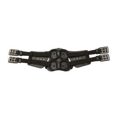 Image of Stübben Equi Soft girth without pad