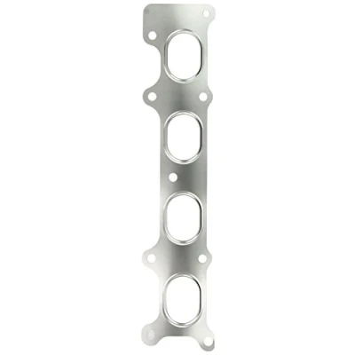 Image of Gasket, exhaust manifold ELRING 339.490