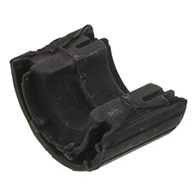 Image of Stabiliser Mounting FEBI BILSTEIN 38052