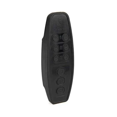 Image of Fox RX+ Remote Tent lighting