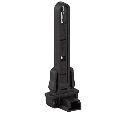 Image of Sender Unit, interior temperature FEBI BILSTEIN 45762
