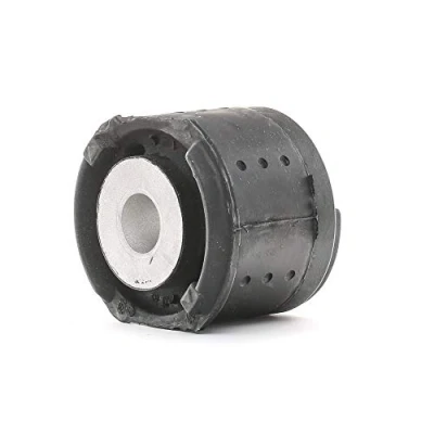 Image of Mounting, axle beam MEYLE 300 333 1108