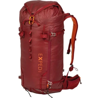 Image of Exped Verglas 40 Daypack