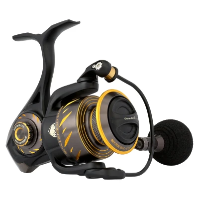 Image of Penn Authority® Spin reel 2500 Fishing