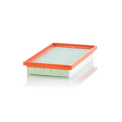 Image of Air FILTER MANN C 3233/1