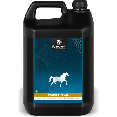 Image of Synovium Paraffin Oil