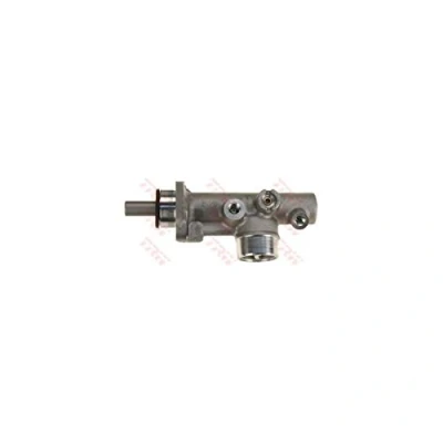Image of Brake Master Cylinder TRW PMH691
