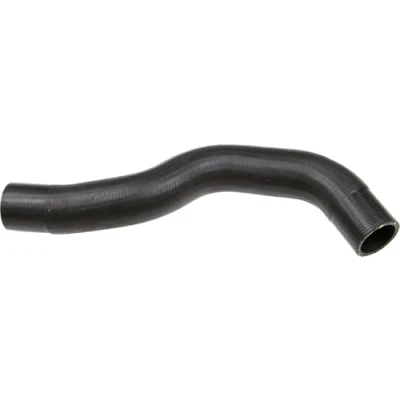 Image of Radiator Hose GATES 05 4627