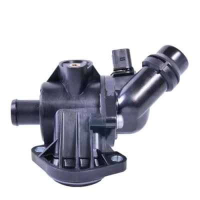 Image of Thermostat, coolant GATES TH444100G1