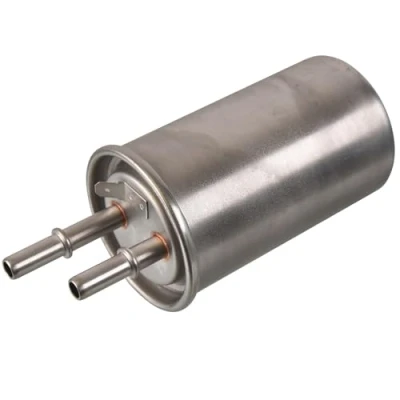 Image of Fuel filter BLUE PRINT ADF122325