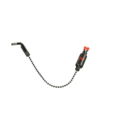 Image of JRC X Lite Bobbin Hanger 15g Indicator
