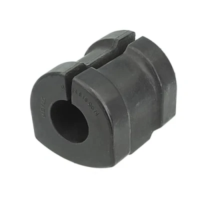 Image of Stabiliser Mounting MEYLE 314 615 0014