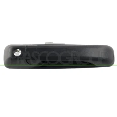 Image of Exterior Door Handle PRASCO JE0208001