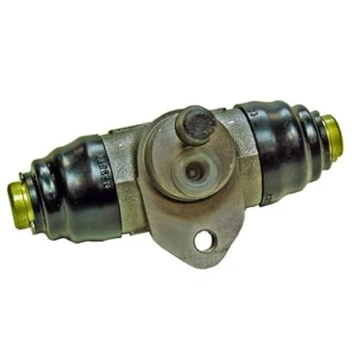 Image of Wheel Brake Cylinder BOSCH 0 986 475 476