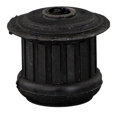 Image of Engine Mounting FEBI BILSTEIN 07181