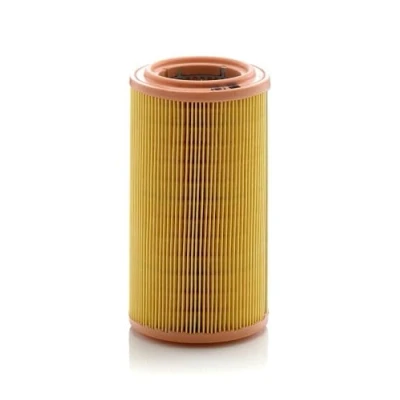Image of Air FILTER MANN C 1286/1