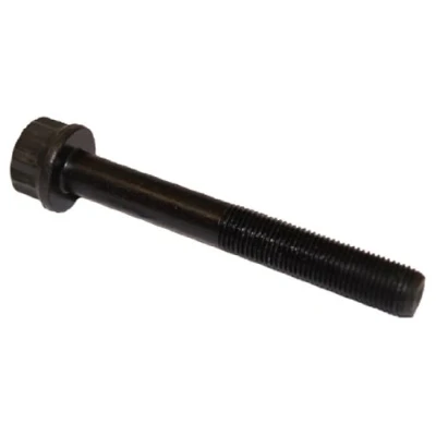 Image of Cylinder Head Bolt JAPANPARTS BL K01