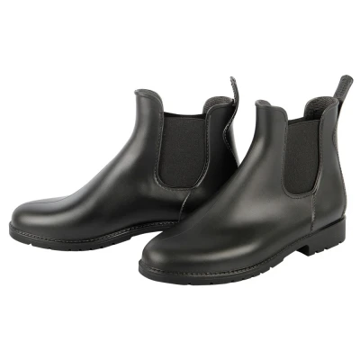 Image of Harry&#039;s horse jodhpur Starter, PVC