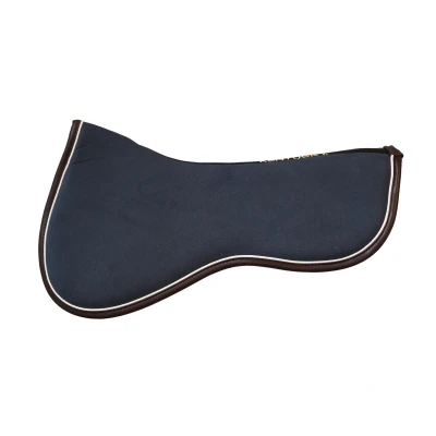 Image of Kentucky Half Pad Absorb