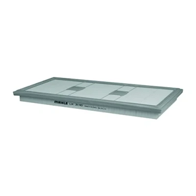 Image of Air Filter KNECHT LX 3140