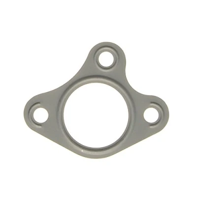 Image of Gasket, exhaust manifold AJUSA 13039300