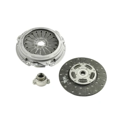 Image of Clutch Kit VALEO 827014