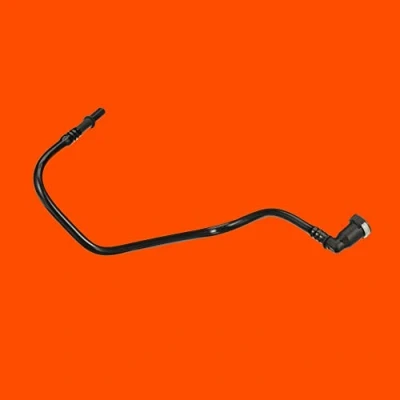 Image of Fuel Hose GATES MFL1097