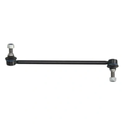 Image of Link/Coupling Rod, stabiliser bar REINHOCH RH06 3046