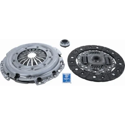 Image of Clutch Kit SACHS 3000 951 561
