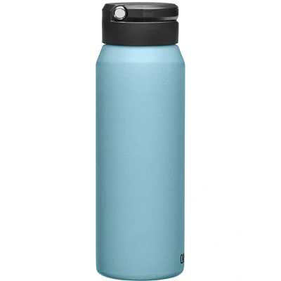 Image of Camelbak Fit Cap Insulated 32oz / 946ml Water bottle